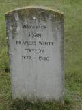 image of grave number 346692